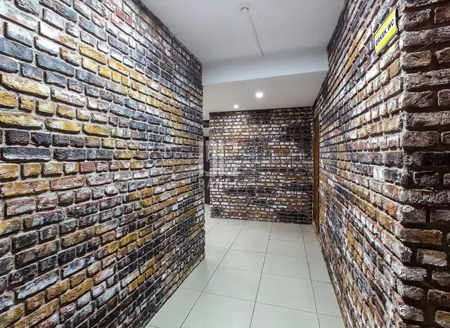 Güçlükonak İnşaat Taş Duvarcısı